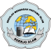 SMP ISLAM SOERJO ALAM