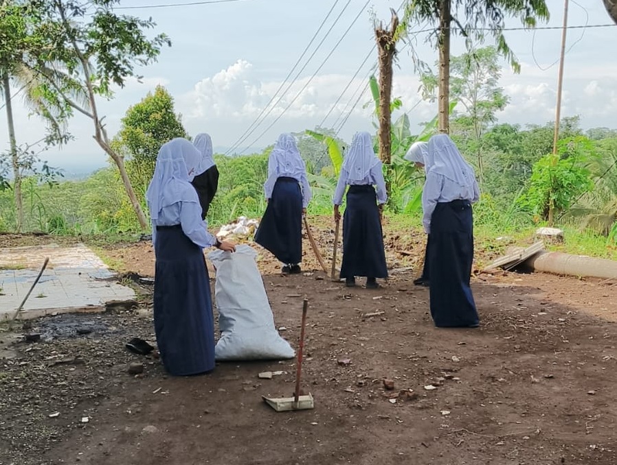 WhatsApp Image 2025-11-07 at 10.56.53_1458b8c4a