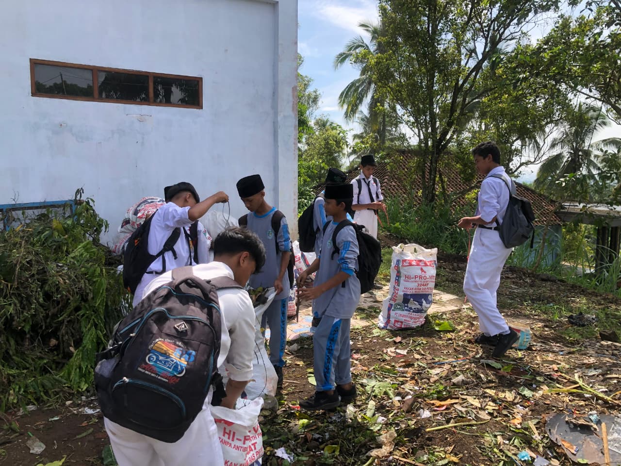 WhatsApp Image 2025-11-07 at 10.56.54_59a6f9d4