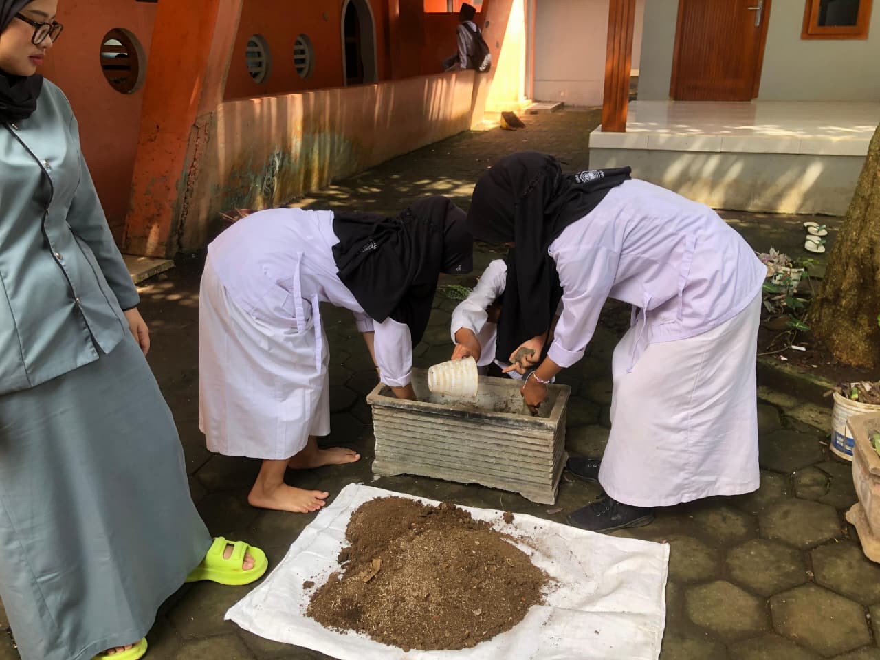 WhatsApp Image 2025-11-07 at 10.56.54_5a10f2ad