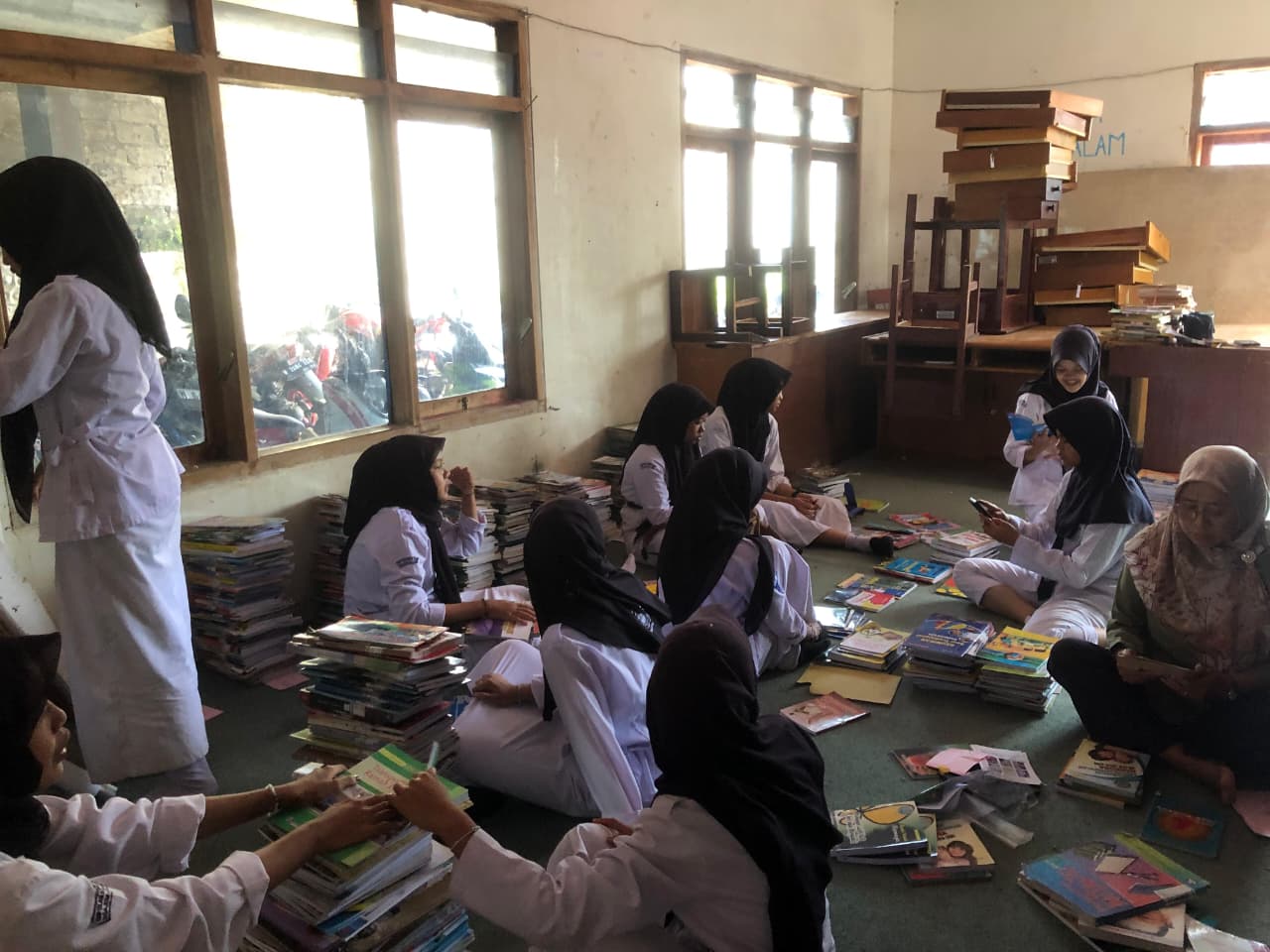 WhatsApp Image 2025-11-07 at 10.56.54_e00425c6