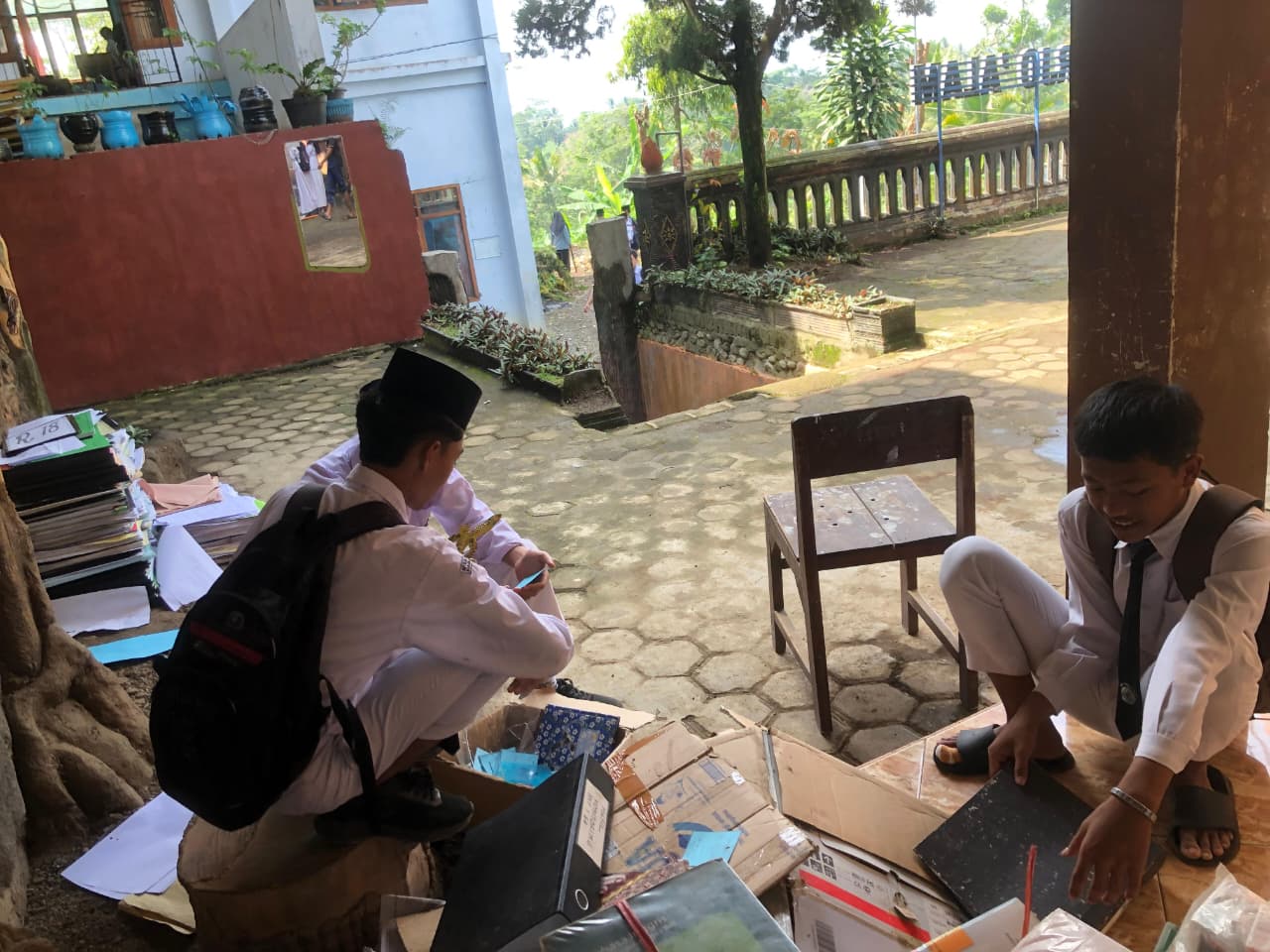 WhatsApp Image 2025-11-07 at 10.56.55_ab12a47c