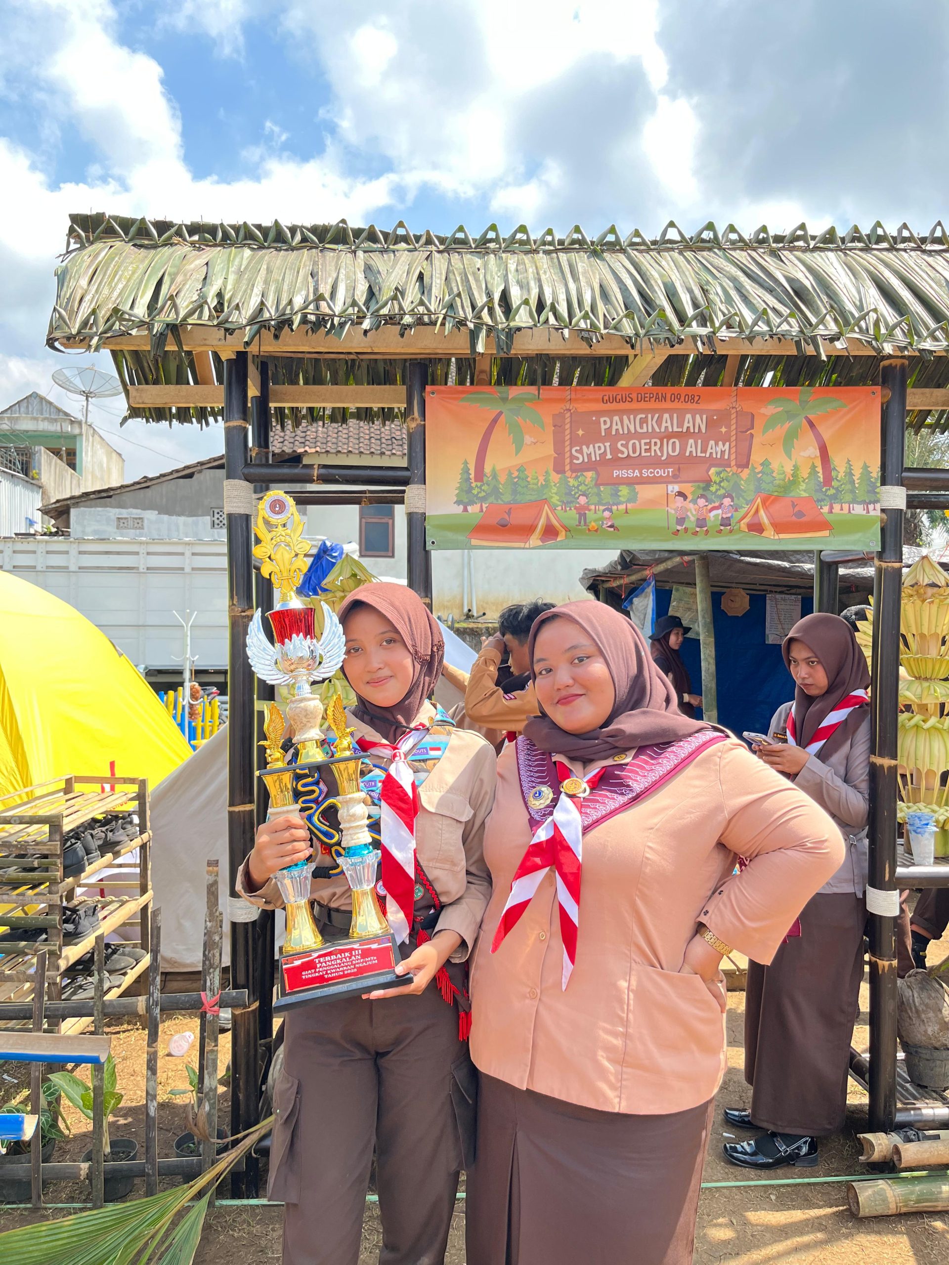 WhatsApp Image 2025-12-02 at 11.46.32 AM (2)