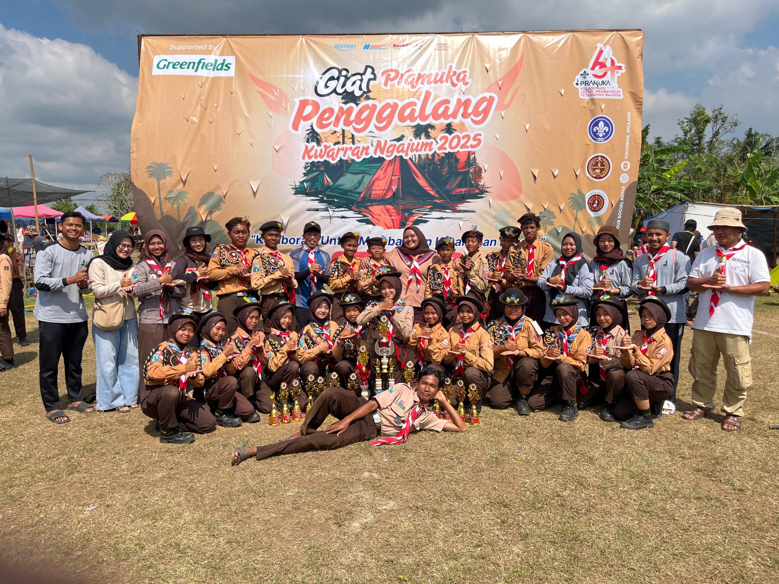 WhatsApp Image 2025-12-02 at 11.46.32 AM