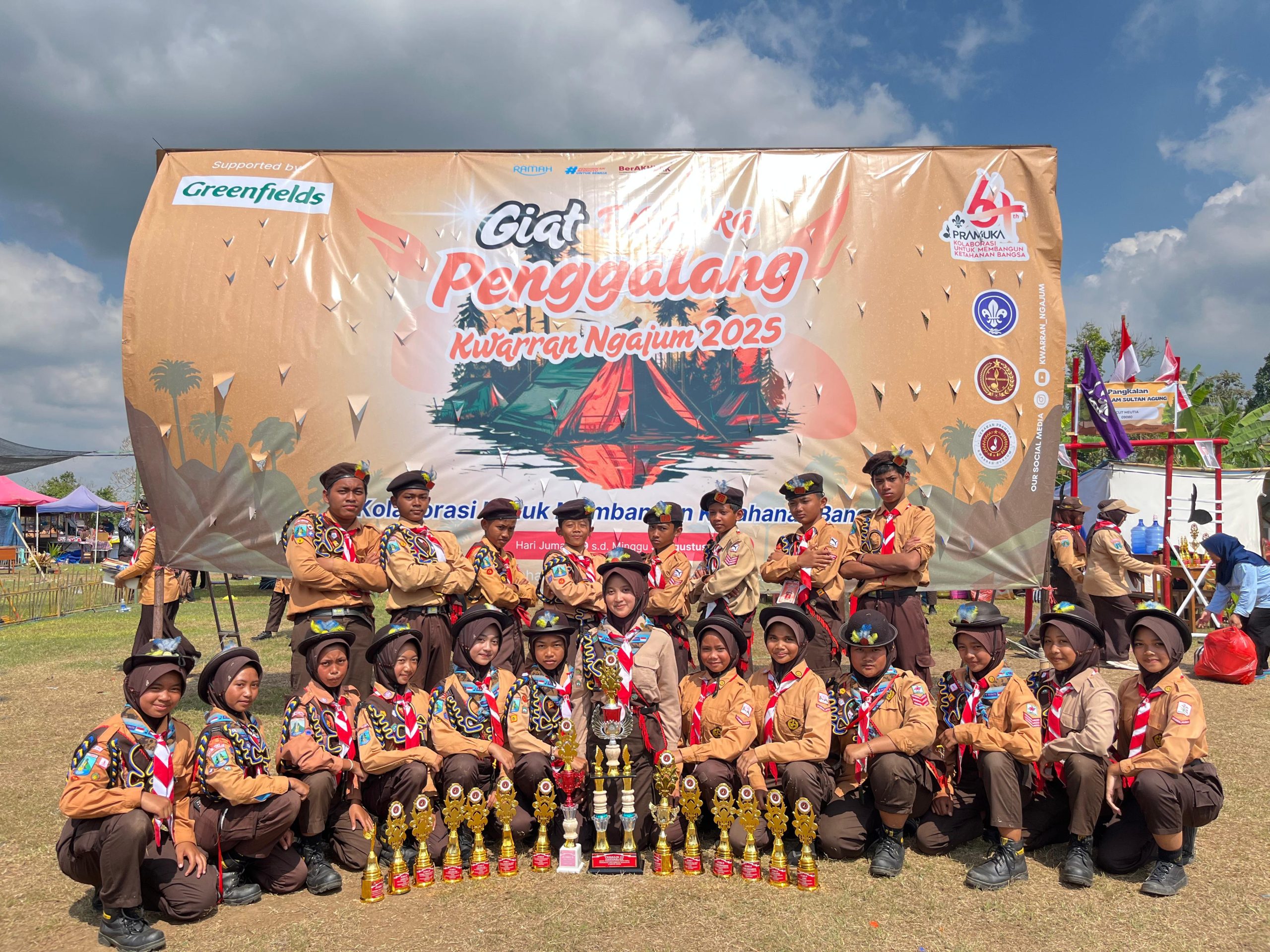 WhatsApp Image 2025-12-02 at 11.46.34 AM