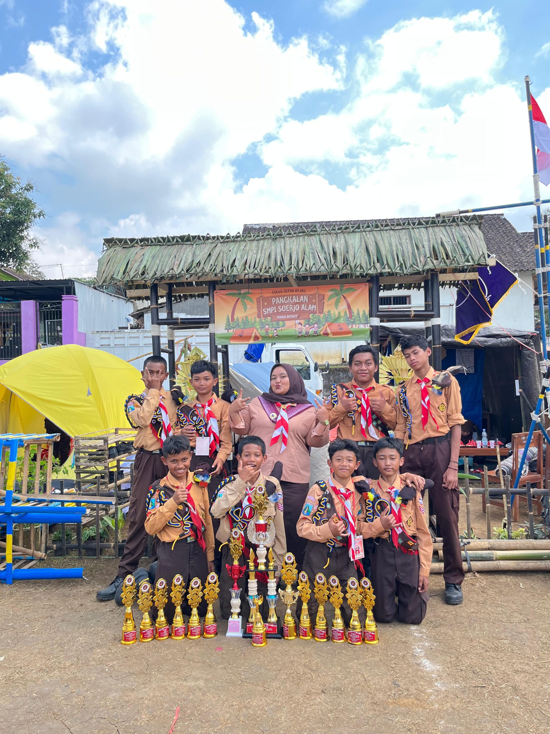 WhatsApp Image 2025-12-02 at 11.46.35 AM (1)