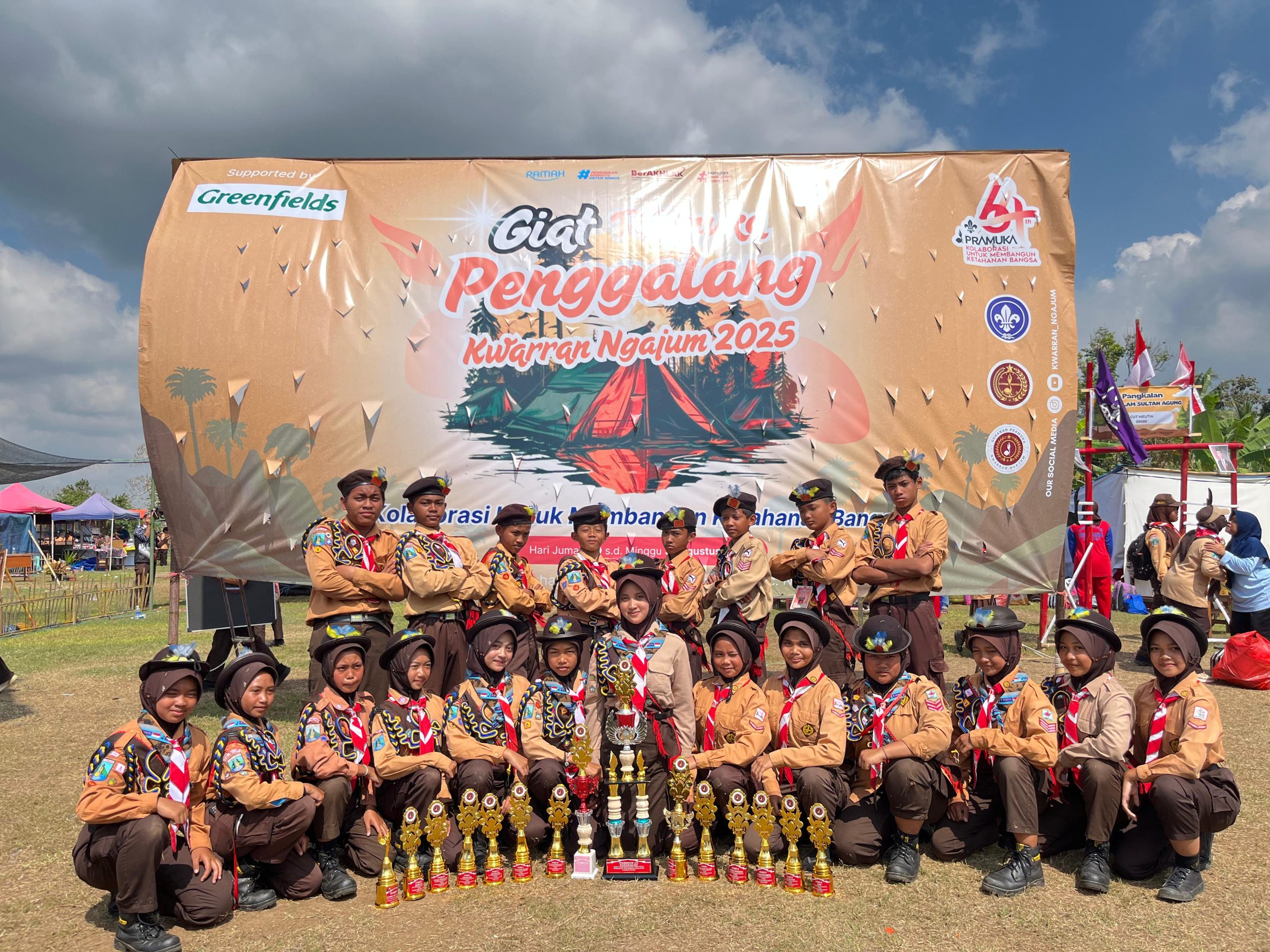 WhatsApp Image 2025-12-02 at 11.46.35 AM