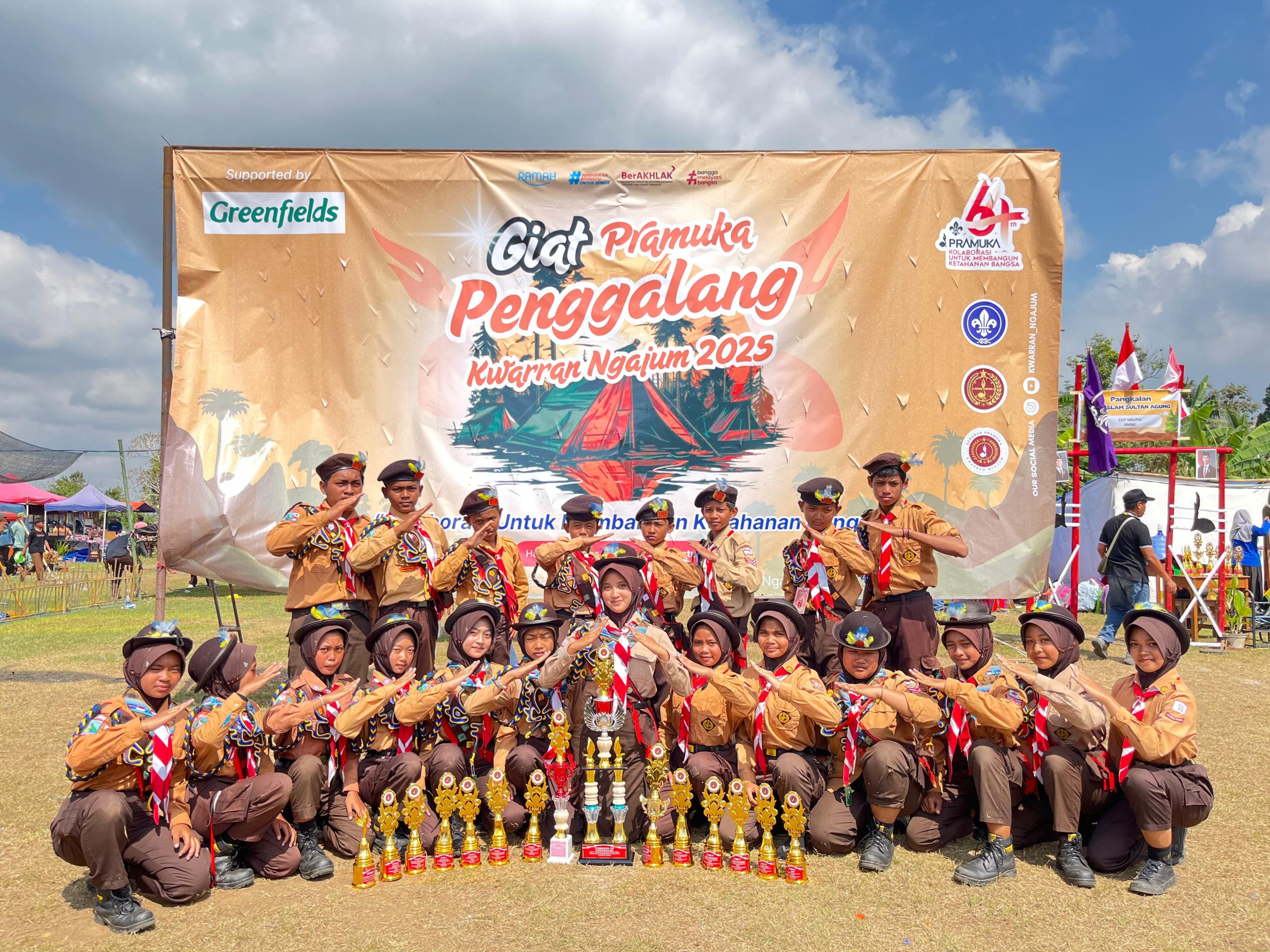 WhatsApp Image 2025-12-02 at 11.46.36 AM