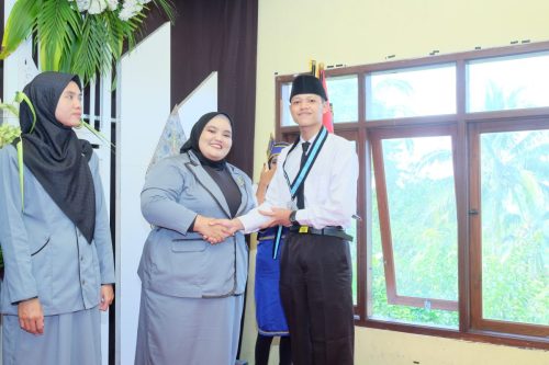 IMG-20250624-WA0017