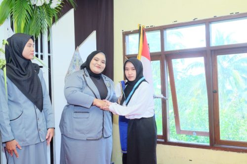 IMG-20250624-WA0018