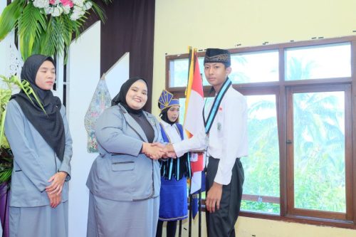 IMG-20250624-WA0027
