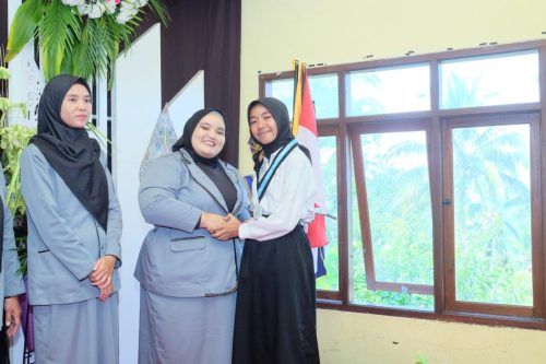 IMG-20250624-WA0028