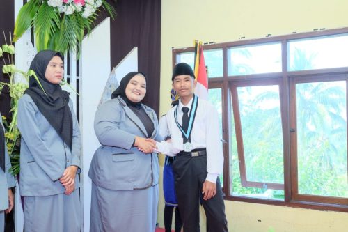 IMG-20250624-WA0029