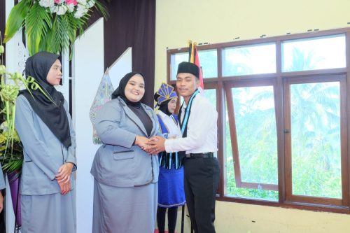 IMG-20250624-WA0030
