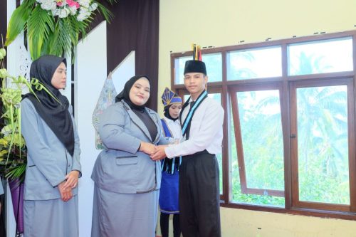 IMG-20250624-WA0031
