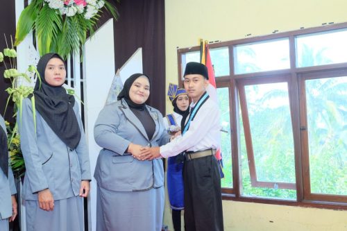 IMG-20250624-WA0046