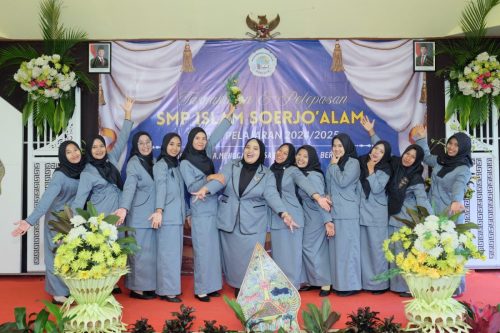 IMG-20250624-WA0062