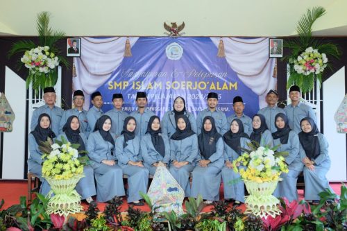 IMG-20250624-WA0064